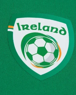 New Dunnes Stores Football Set (2-14 Years)