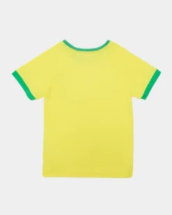 Sale Dunnes Stores Football Set (2-14 Years)