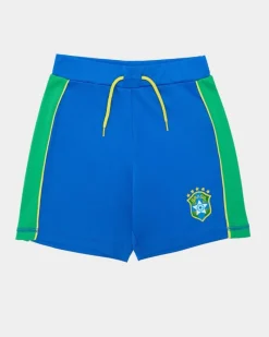 Sale Dunnes Stores Football Set (2-14 Years)