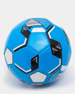 Discount Dunnes Stores Football (Size 5)