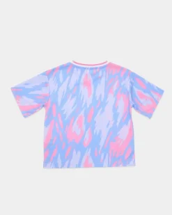 Sale Dunnes Stores Football T-Shirt (4-14 Years)