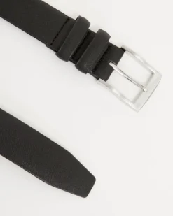 New Dunnes Stores Formal Belt