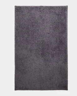 Clearance Dunnes Stores Frame Bath Mat