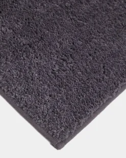Clearance Dunnes Stores Frame Bath Mat