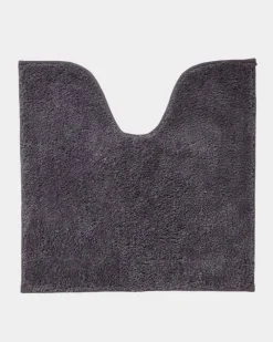 Fashion Dunnes Stores Frame Pedestal Mat