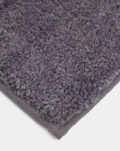 Fashion Dunnes Stores Frame Pedestal Mat