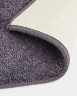 Fashion Dunnes Stores Frame Pedestal Mat