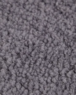Fashion Dunnes Stores Frame Pedestal Mat