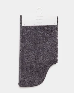 Fashion Dunnes Stores Frame Pedestal Mat