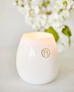 New Dunnes Stores Francis Brennan the Collection Ethere Candle