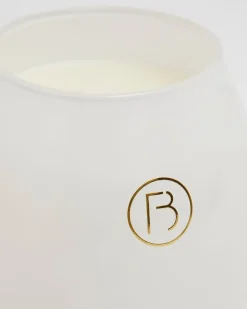 New Dunnes Stores Francis Brennan the Collection Ethere Candle