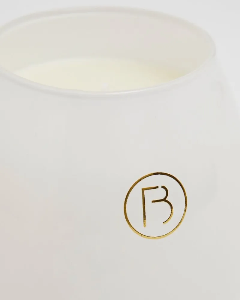 New Dunnes Stores Francis Brennan the Collection Ethere Candle