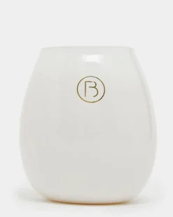 New Dunnes Stores Francis Brennan the Collection Ethere Candle