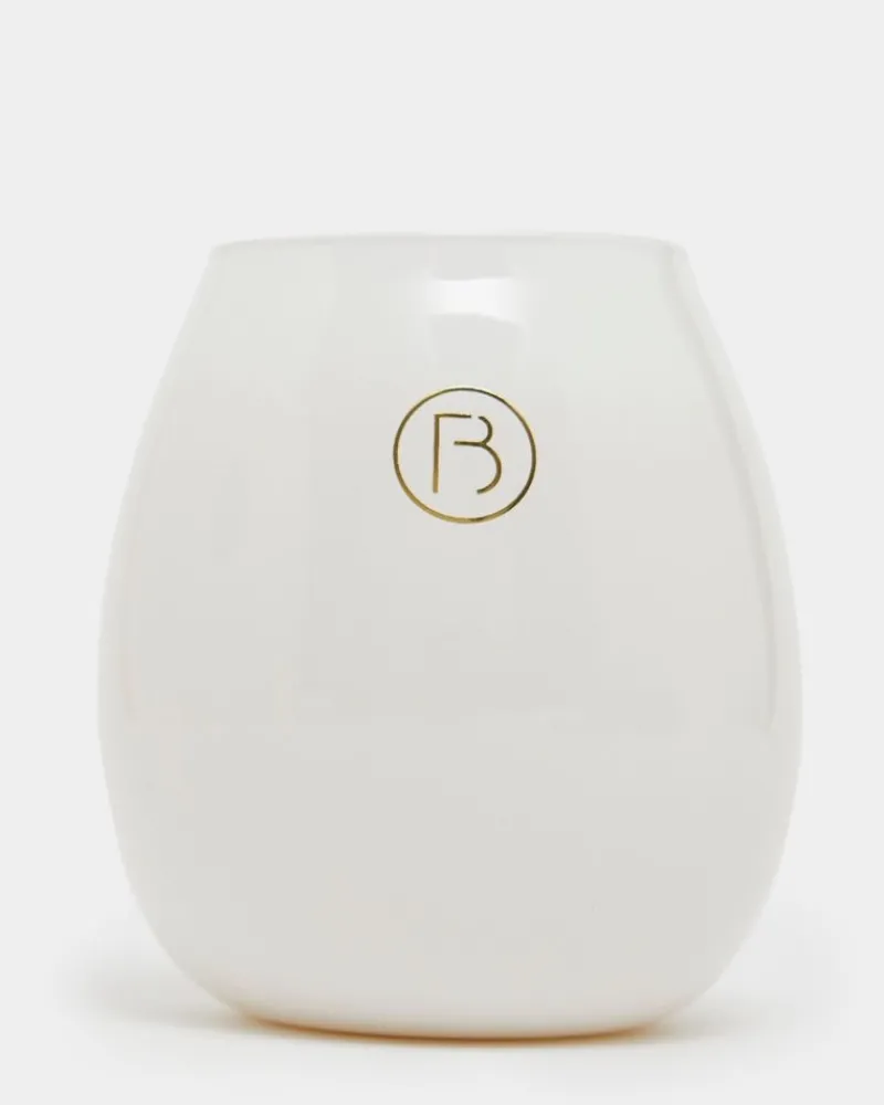 New Dunnes Stores Francis Brennan the Collection Ethere Candle