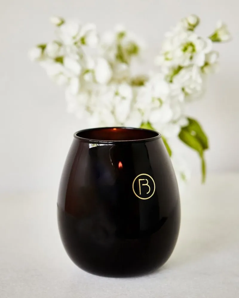 Best Dunnes Stores Francis Brennan the Collection Florilege Candle