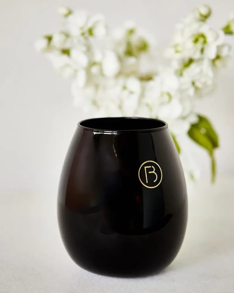 Best Dunnes Stores Francis Brennan the Collection Florilege Candle