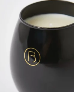 Best Dunnes Stores Francis Brennan the Collection Florilege Candle