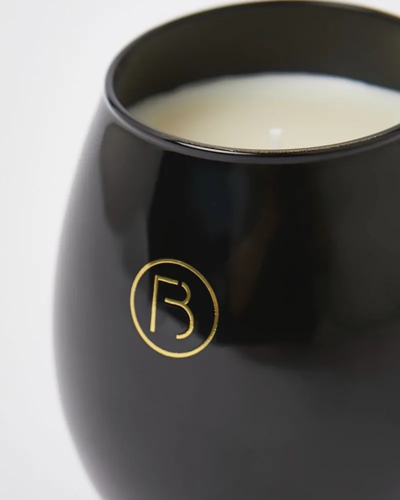 Best Dunnes Stores Francis Brennan the Collection Florilege Candle