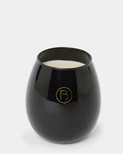 Best Dunnes Stores Francis Brennan the Collection Florilege Candle