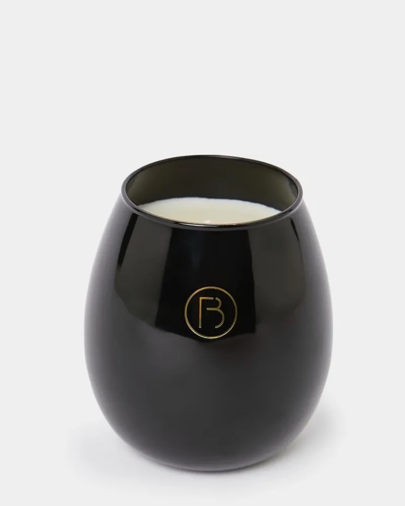 Best Dunnes Stores Francis Brennan the Collection Florilege Candle