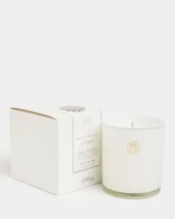 Outlet Dunnes Stores Francis Brennan the Collection Vetiver Candle