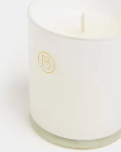 Outlet Dunnes Stores Francis Brennan the Collection Vetiver Candle