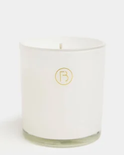 Outlet Dunnes Stores Francis Brennan the Collection Vetiver Candle