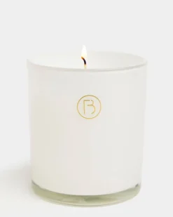 Outlet Dunnes Stores Francis Brennan the Collection Vetiver Candle