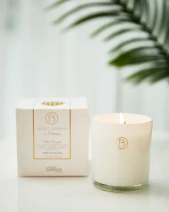Sale Dunnes Stores Francis Brennan the Collection Sea Escape Candle
