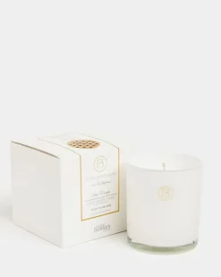 Sale Dunnes Stores Francis Brennan the Collection Sea Escape Candle