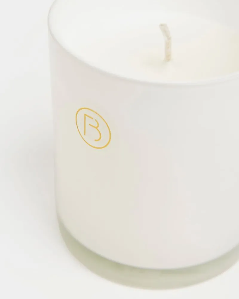Sale Dunnes Stores Francis Brennan the Collection Sea Escape Candle