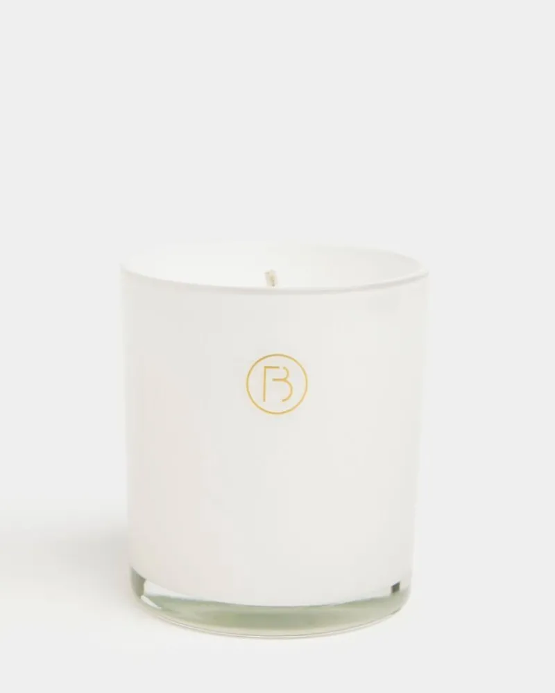 Sale Dunnes Stores Francis Brennan the Collection Sea Escape Candle