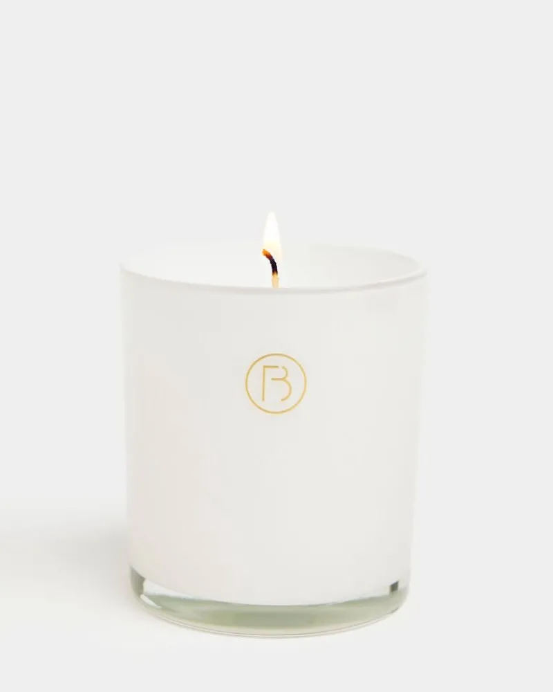 Sale Dunnes Stores Francis Brennan the Collection Sea Escape Candle