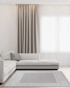 New Dunnes Stores Francis Brennan the Collection Pallas Rug