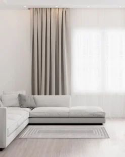 New Dunnes Stores Francis Brennan the Collection Pallas Runner