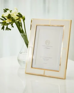 Hot Dunnes Stores Francis Brennan the Collection Kells Frame
