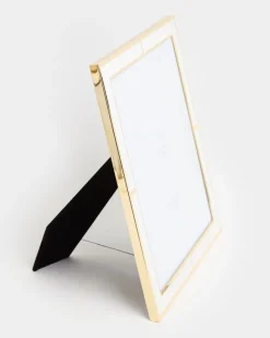 Hot Dunnes Stores Francis Brennan the Collection Kells Frame