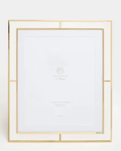 Hot Dunnes Stores Francis Brennan the Collection Kells Frame