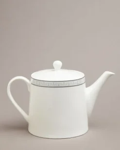 Outlet Dunnes Stores Francis Brennan the Collection Quinna Teapot