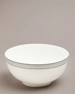 New Dunnes Stores Francis Brennan the Collection Quinna Cereal Bowl