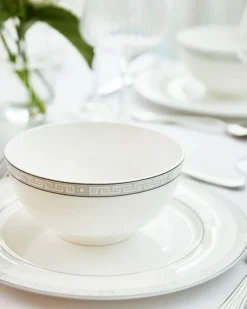New Dunnes Stores Francis Brennan the Collection Quinna Cereal Bowl