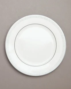New Dunnes Stores Francis Brennan the Collection Quinna Side Plate