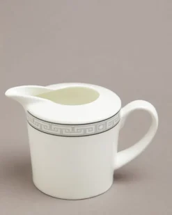 Best Dunnes Stores Francis Brennan the Collection Quinna Creamer