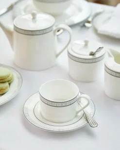 Best Dunnes Stores Francis Brennan the Collection Quinna Creamer