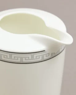 Best Dunnes Stores Francis Brennan the Collection Quinna Creamer