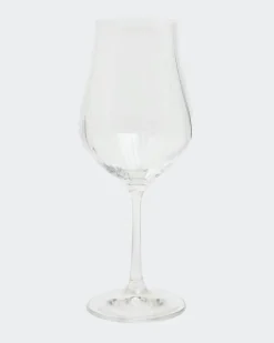 Hot Dunnes Stores Francis Brennan the Collection White Wine Glass