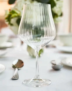Best Dunnes Stores Francis Brennan the Collection Red Wine Glass