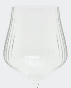 Best Dunnes Stores Francis Brennan the Collection Red Wine Glass