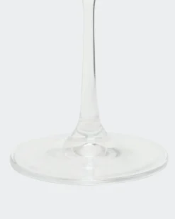Best Dunnes Stores Francis Brennan the Collection Red Wine Glass