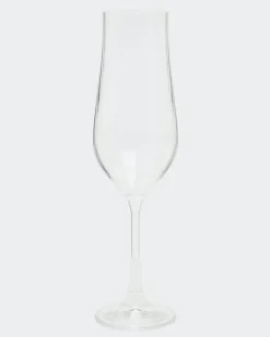 Best Dunnes Stores Francis Brennan the Collection Champagne Flute